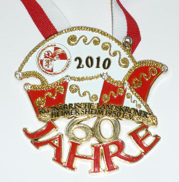 KG-Orden2010-int KG-Orden2010-int