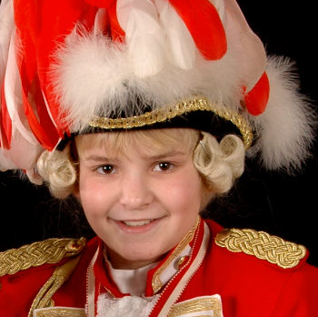 Adju Rene (Gäb) Adju Rene (Gäb)