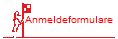 Anmeldeformulare