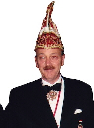 Helmut Schaefer
