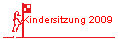 Kindersitzung 2009