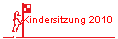 Kindersitzung 2010