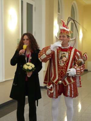 Hochzeit-Sessionser�ffnung 11