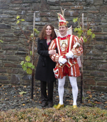 Hochzeit-Sessionser�ffnung 11