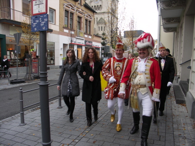 Hochzeit-Sessionser�ffnung 11