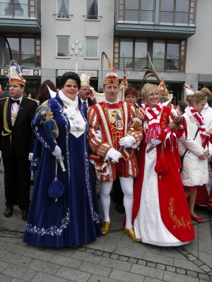 Hochzeit-Sessionser�ffnung 11