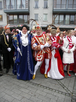 Hochzeit-Sessionser�ffnung 11