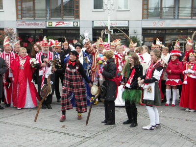 Hochzeit-Sessionser�ffnung 11