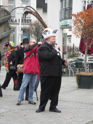 Hochzeit-Sessionser�ffnung 11