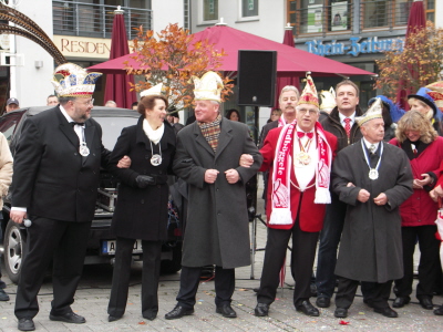 Hochzeit-Sessionser�ffnung 11