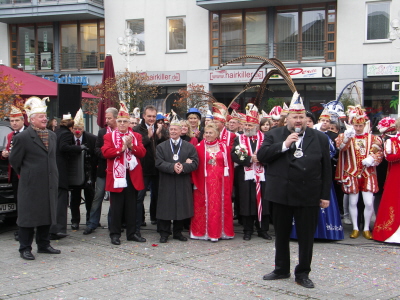 Hochzeit-Sessionser�ffnung 11