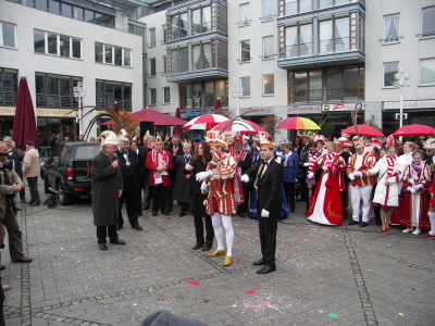 Hochzeit-Sessionser�ffnung 11