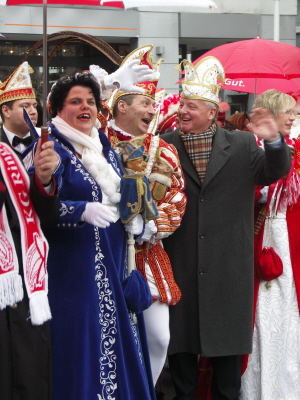 Hochzeit-Sessionser�ffnung 11