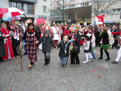 Hochzeit-Sessionser�ffnung 11