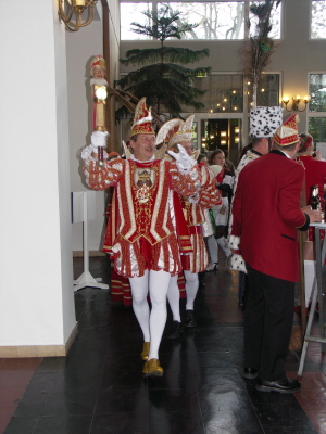 Hochzeit-Sessionser�ffnung 11