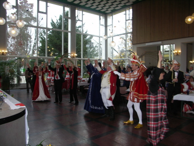 Hochzeit-Sessionser�ffnung 11