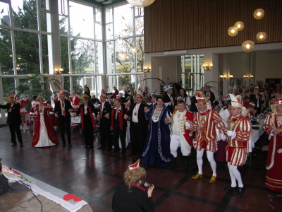 Hochzeit-Sessionser�ffnung 11