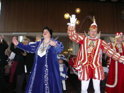 Hochzeit-Sessionser�ffnung 11