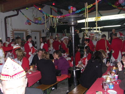 Hochzeit-Sessionser�ffnung 11