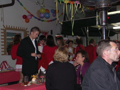 Hochzeit-Sessionser�ffnung 11