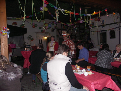 Hochzeit-Sessionser�ffnung 11