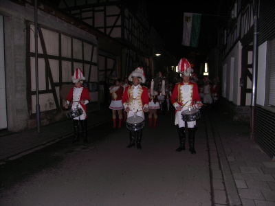 Hochzeit-Sessionser�ffnung 11