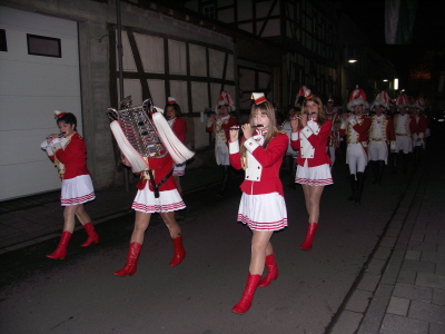 Hochzeit-Sessionser�ffnung 11