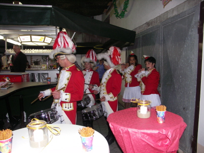 Hochzeit-Sessionser�ffnung 11