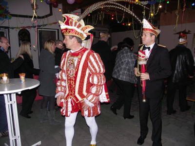 Hochzeit-Sessionser�ffnung 11