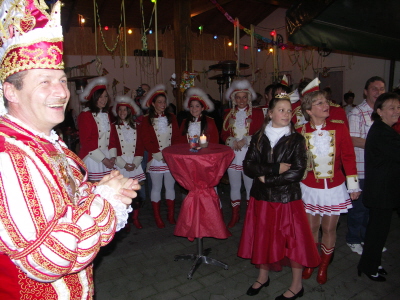 Hochzeit-Sessionser�ffnung 11