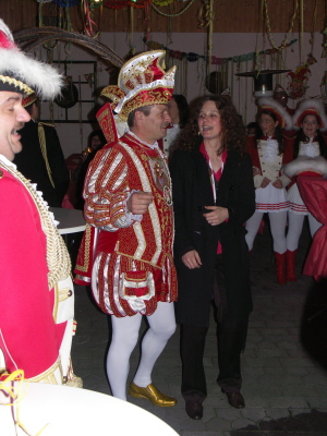 Hochzeit-Sessionser�ffnung 11