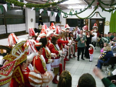 Sch�tzenfest K�nigsfeld (10)