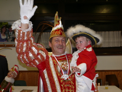 Sch�tzenfest K�nigsfeld (11)