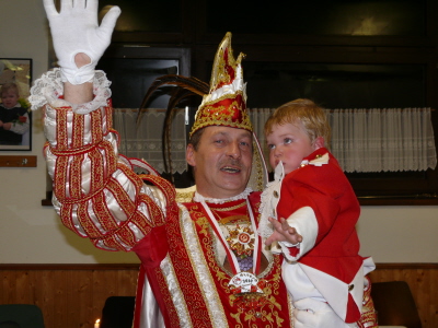 Sch�tzenfest K�nigsfeld (12)