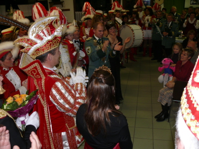 Sch�tzenfest K�nigsfeld (2)