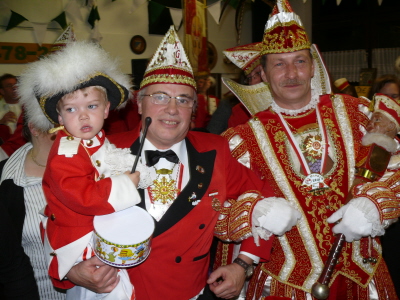 Sch�tzenfest K�nigsfeld (5)