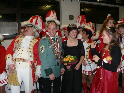 Sch�tzenfest K�nigsfeld (6)