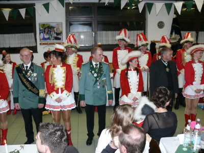 Sch�tzenfest K�nigsfeld (7)