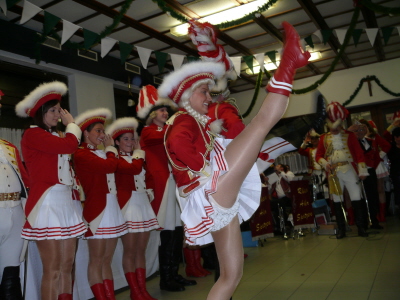 Sch�tzenfest K�nigsfeld (8)